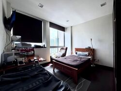 Mill Point (D10), Apartment #566385871
